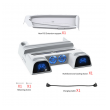 stalak dobe tp5-3532b za ps5/ ps5 slim beli-stalak-dobe-tp5-3532b-za-ps5-ps5-slim-beli-163755-292295-163755.png