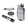 docking station dobe tp5-35130 za ps5 slim crni-docking-station-dobe-tp5-35130-za-ps5-slim-crni-163754-292192-163754.png