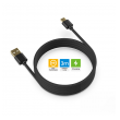 data kabel za ps5 konzolu dobe tp5-3585 3m-data-kabel-za-ps5-konzolu-dobe-tp5-3585-3m-163753-292282-163753.png