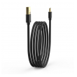 data kabel za ps5 konzolu dobe tp5-3585 3m-data-kabel-za-ps5-konzolu-dobe-tp5-3585-3m-163753-292283-163753.png