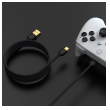 data kabel za ps5 konzolu dobe tp5-3585 3m-data-kabel-za-ps5-konzolu-dobe-tp5-3585-3m-163753-292286-163753.png