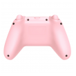 joypad wireless fantech wgp13s revolver iii sakura-joypad-wireless-fantech-wgp13s-revolver-iii-sakura-163762-283213-163762.png