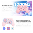 joypad wireless fantech wgp13s revolver iii sakura-joypad-wireless-fantech-wgp13s-revolver-iii-sakura-163762-283226-163762.png