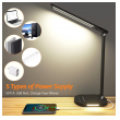 usb led desk lampa sa bezicnim punjenjem jw-5508 crna-usb-led-desk-lampa-sa-bezicnim-punjenjem-jw-5508-crna-163804-293009-163804.png