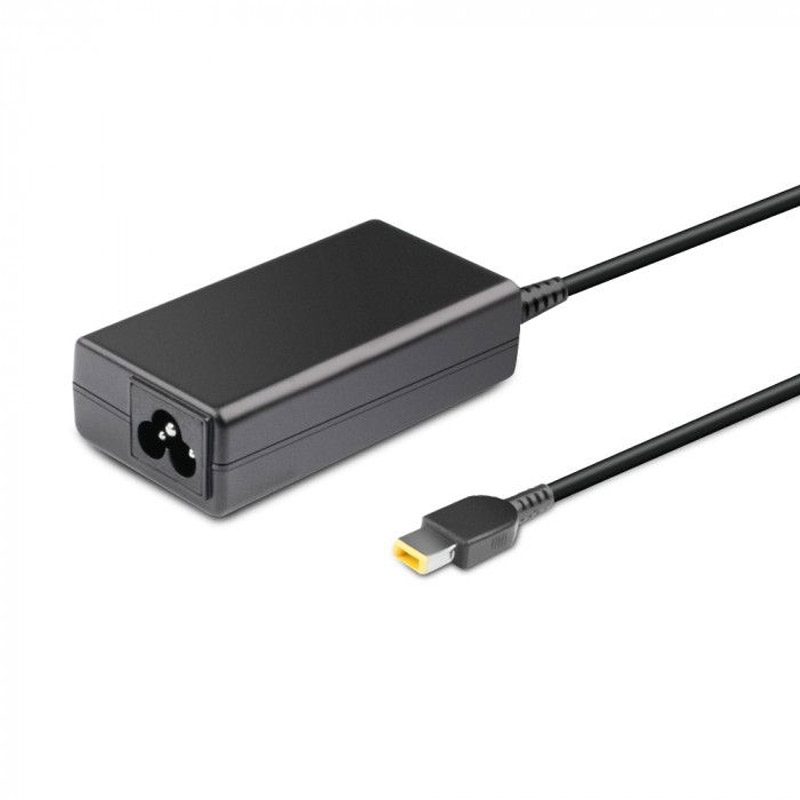 punjac za laptop lenovo 20v 4.5a usb type 90w-punjac-za-laptop-lenovo-20v-45a-usb-type-163829-292236-163829.png