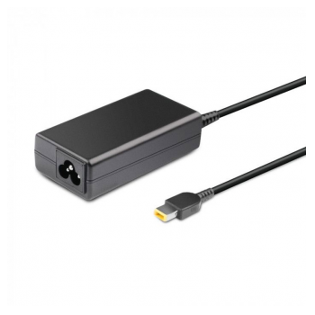 Punjac za laptop Lenovo 20V 4.5A USB TYPE 90W