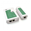 tester za utp kabl c12-tester-za-utp-kabl-c12-163876-285624-163876.png