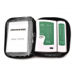 tester za utp kabl c12-tester-za-utp-kabl-c12-163876-285626-163876.png
