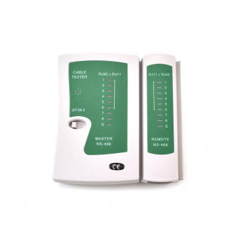Tester za UTP kabl C12