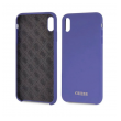 maska faceplate guess iphone xs max ljubicasta-maska-faceplate-guess-iphone-xs-max-ljubicasta-163680-284004-163680.png