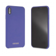 maska faceplate guess iphone xs max ljubicasta-maska-faceplate-guess-iphone-xs-max-ljubicasta-163680-284005-163680.png