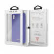 maska faceplate guess iphone xs max ljubicasta-maska-faceplate-guess-iphone-xs-max-ljubicasta-163680-284006-163680.png