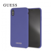 maska faceplate guess iphone xs max ljubicasta-maska-faceplate-guess-iphone-xs-max-ljubicasta-163680-284007-163680.png