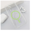 maska mag case crystal clear za samsung s24/ s921b/ s25/ s931b zelena-maska-mag-case-crystal-clear-s24-s921b-s25-s931b-zelena-163854-284953-163854.png