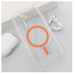 maska mag case crystal clear za samsung s24/ s921b/ s25/ s931b narandzasta-maska-mag-case-crystal-clear-s24-s921b-s25-s931b-narandzasta-163851-284955-163851.png