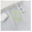 maska mag case crystal clear za samsung s25 ultra/ s938b zelena-maska-mag-case-crystal-clear-s25-ultra-s938b-zelena-163850-284963-163850.png