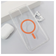 maska mag case crystal clear za samsung s25 ultra/ s938b narandzasta-maska-mag-case-crystal-clear-s25-ultra-s938b-narandzasta-163847-284961-163847.png