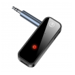 bluetooth risiver/ transmite c28-bluetooth-resiver-transmite-c28-163855-293070-163855.png