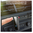 bluetooth risiver/ transmite c28-bluetooth-resiver-transmite-c28-163855-293073-163855.png