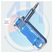 bluetooth risiver/ transmite c28-bluetooth-resiver-transmite-c28-163855-293075-163855.png