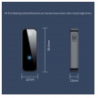 bluetooth risiver/ transmite c28-bluetooth-resiver-transmite-c28-163855-293077-163855.png