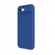maska nillkin camshield pro za iphone 16e/ 17e plava-maska-nillkin-camshield-pro-za-iphone-16e-plava-163890-284036-163890.png