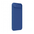 maska nillkin camshield pro za iphone 16e/ 17e plava-maska-nillkin-camshield-pro-za-iphone-16e-plava-163890-284037-163890.png