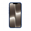 maska nillkin camshield pro za iphone 16e/ 17e plava-maska-nillkin-camshield-pro-za-iphone-16e-plava-163890-284039-163890.png