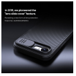 maska nillkin camshield pro za iphone 16e/ 17e plava-maska-nillkin-camshield-pro-za-iphone-16e-plava-163890-284042-163890.png