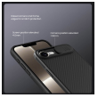 maska nillkin camshield pro za iphone 16e/ 17e plava-maska-nillkin-camshield-pro-za-iphone-16e-plava-163890-284045-163890.png