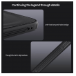 maska nillkin camshield pro za iphone 16e/ 17e plava-maska-nillkin-camshield-pro-za-iphone-16e-plava-163890-284047-163890.png