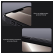 maska nillkin camshield pro za iphone 16e/ 17e plava-maska-nillkin-camshield-pro-za-iphone-16e-plava-163890-284048-163890.png