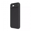 maska nillkin camshield pro za iphone 16e/ 17e crna-maska-nillkin-camshield-pro-za-iphone-16e-crna-163880-284070-163880.png