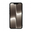 maska nillkin camshield pro za iphone 16e/ 17e crna-maska-nillkin-camshield-pro-za-iphone-16e-crna-163880-284073-163880.png