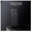 maska nillkin camshield pro za iphone 16e/ 17e crna-maska-nillkin-camshield-pro-za-iphone-16e-crna-163880-284075-163880.png