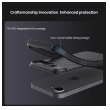 maska nillkin camshield pro za iphone 16e/ 17e crna-maska-nillkin-camshield-pro-za-iphone-16e-crna-163880-284077-163880.png