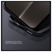 maska nillkin camshield pro za iphone 16e/ 17e crna-maska-nillkin-camshield-pro-za-iphone-16e-crna-163880-284078-163880.png