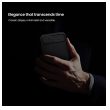 maska nillkin camshield pro za iphone 16e/ 17e crna-maska-nillkin-camshield-pro-za-iphone-16e-crna-163880-284080-163880.png
