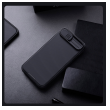 maska nillkin camshield pro za iphone 16e/ 17e crna-maska-nillkin-camshield-pro-za-iphone-16e-crna-163880-284083-163880.png
