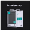 maska nillkin camshield pro za iphone 16e/ 17e crna-maska-nillkin-camshield-pro-za-iphone-16e-crna-163880-284084-163880.png