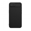 maska nillkin camshield pro za iphone 16e/ 17e crna-maska-nillkin-camshield-pro-za-iphone-16e-crna-163880-284086-163880.png