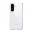 Maska NILLKIN Nature Pro za Samsung A56 5G/ A566B transparent