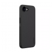 maska nillkin super frosted shield pro za iphone 16e/ 17e crna-maska-nillkin-super-frosted-shield-pro-za-iphone-16e-crna-163883-283854-163883.png