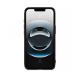 maska nillkin super frosted shield pro za iphone 16e/ 17e crna-maska-nillkin-super-frosted-shield-pro-za-iphone-16e-crna-163883-283856-163883.png