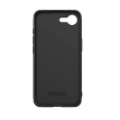 maska nillkin super frosted shield pro za iphone 16e/ 17e crna-maska-nillkin-super-frosted-shield-pro-za-iphone-16e-crna-163883-283857-163883.png