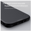 maska nillkin super frosted shield pro za iphone 16e/ 17e crna-maska-nillkin-super-frosted-shield-pro-za-iphone-16e-crna-163883-283859-163883.png