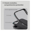 maska nillkin super frosted shield pro za iphone 16e/ 17e crna-maska-nillkin-super-frosted-shield-pro-za-iphone-16e-crna-163883-283860-163883.png