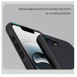 maska nillkin super frosted shield pro za iphone 16e/ 17e crna-maska-nillkin-super-frosted-shield-pro-za-iphone-16e-crna-163883-283863-163883.png