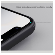 maska nillkin super frosted shield pro za iphone 16e/ 17e crna-maska-nillkin-super-frosted-shield-pro-za-iphone-16e-crna-163883-283866-163883.png