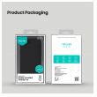 maska nillkin super frosted shield pro za iphone 16e/ 17e crna-maska-nillkin-super-frosted-shield-pro-za-iphone-16e-crna-163883-283869-163883.png